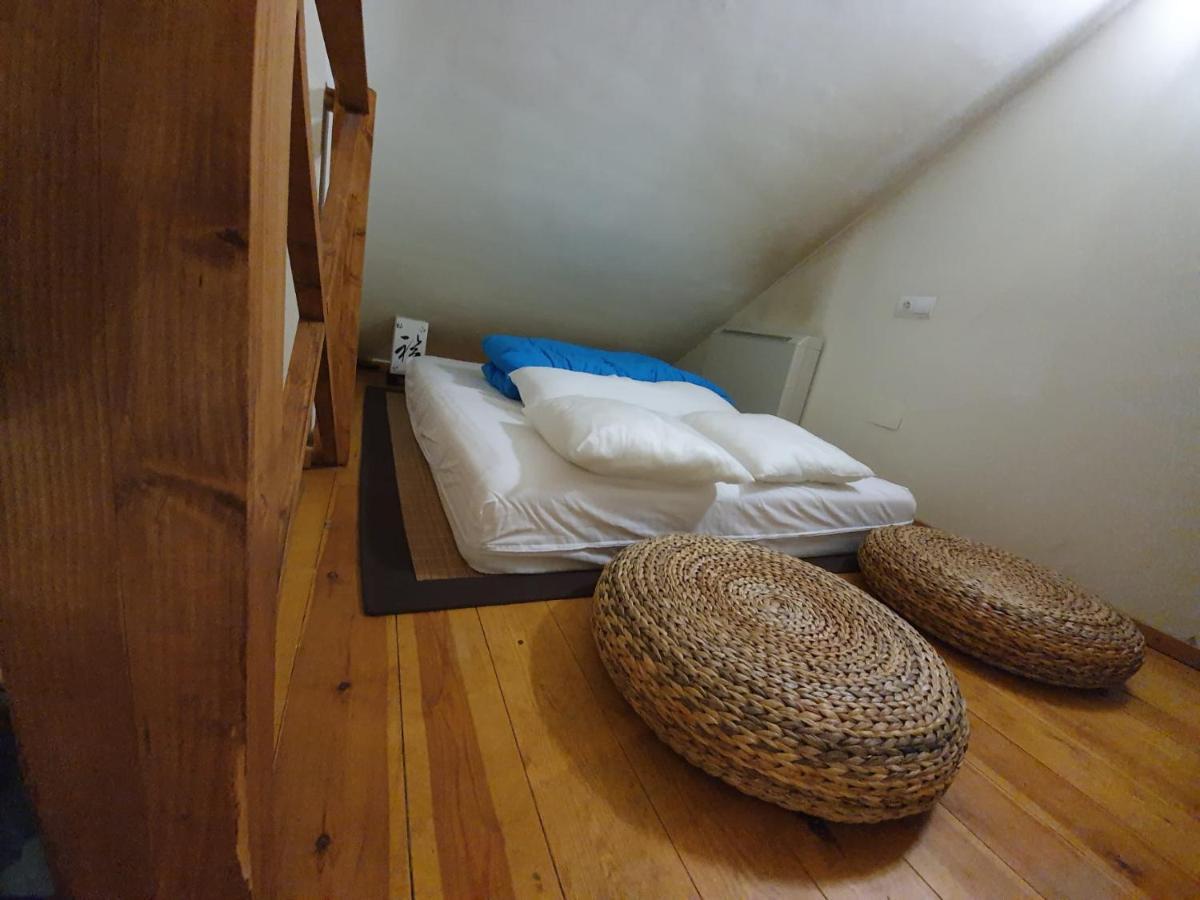Miramar Ski A Pie De Pista - Atico 3 Habitaciones Y 2 Banos Sierra Nevada Exteriör bild